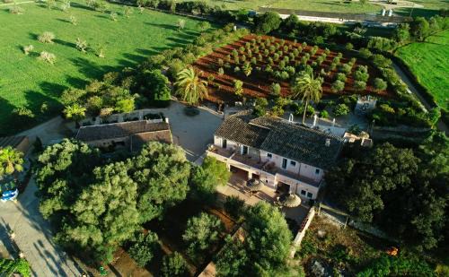 Felanitx Casa | Agroturismo Fincahotel Son Pou