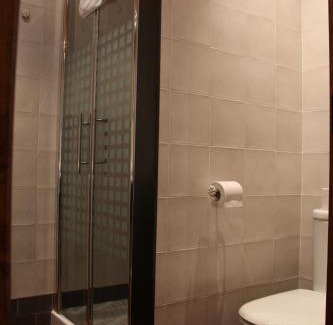San Sebastián Casa | Agroturismo Maddiola