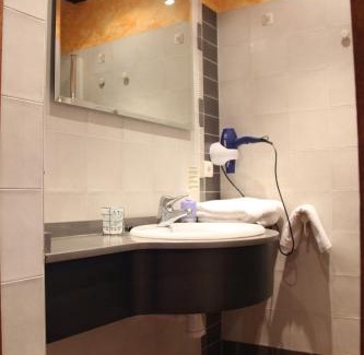 San Sebastián Casa | Agroturismo Maddiola