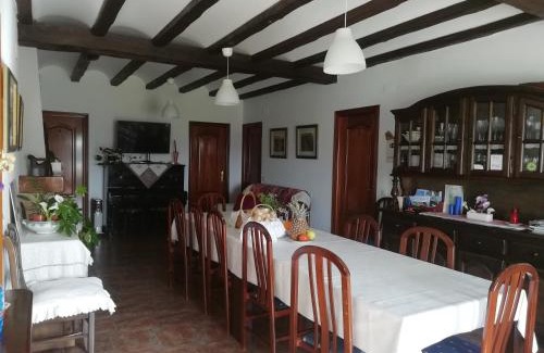 Olaskoegia Casa | Agroturismo Pagoederraga