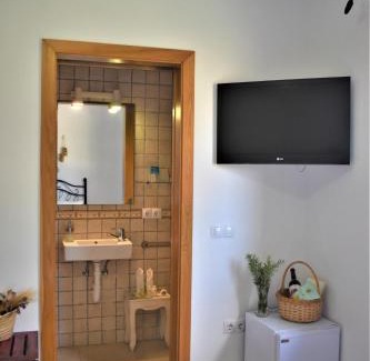 Santa Eulalia del Río Casa | Agroturismo Sa Marina - Adults Only