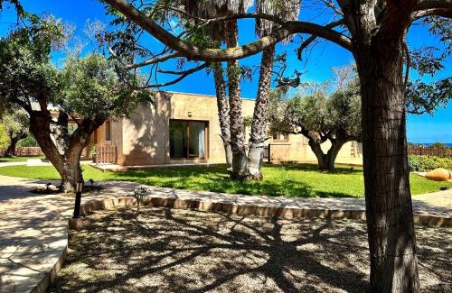 Santa Eulalia del Río Casa | Agroturismo Sa Marina - Adults Only