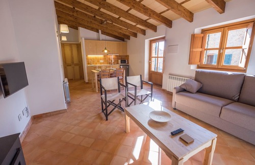 Escorca Otro | Agroturismo Son Alzines