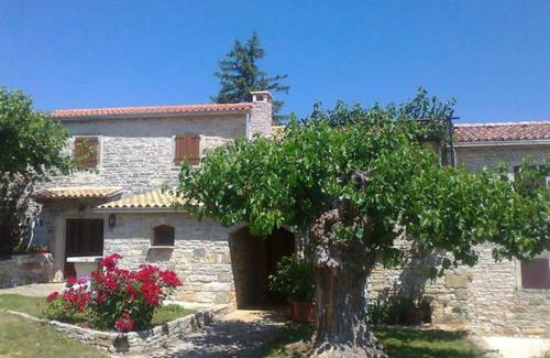 Zrenj Casa | Agroturizam Nežić