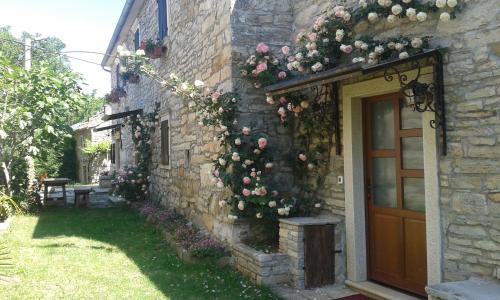 Zrenj Casa | Agroturizam Nežić