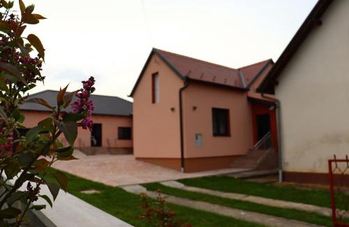 Caglin Apartamento | Agroturizam OPG Jakopović