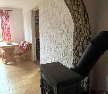 Dukla Casa | Agroturystyka Beskid Niski Dukla TERESA