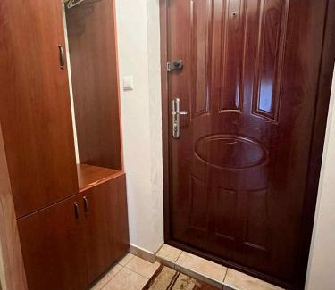 Dukla Casa | Agroturystyka Beskid Niski Dukla TERESA