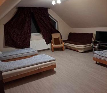 gmina Łomza Casa | Agroturystyka Biełka