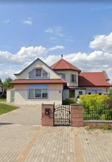 gmina Łomza Casa | Agroturystyka Biełka