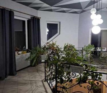 gmina Łomza Casa | Agroturystyka Biełka