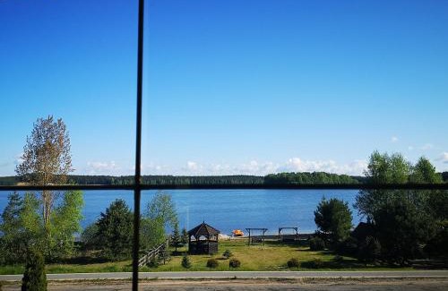 Lipnica Cabina | Agroturystyka Dobri mól