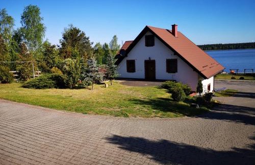 Lipnica Cabina | Agroturystyka Dobri mól