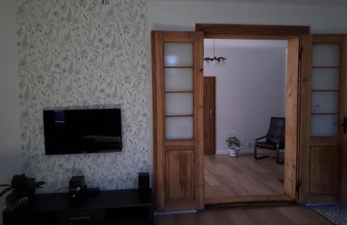 Elblag Casa | agroturystyka Drużno