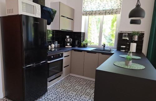 Elblag Casa | agroturystyka Drużno