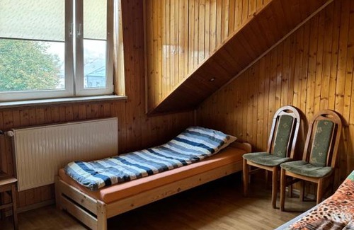 gmina Działoszyce Casa | Agroturystyka Działoszyce