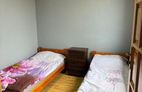 gmina Działoszyce Casa | Agroturystyka Działoszyce