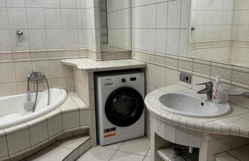 gmina Działoszyce Casa | Agroturystyka Działoszyce