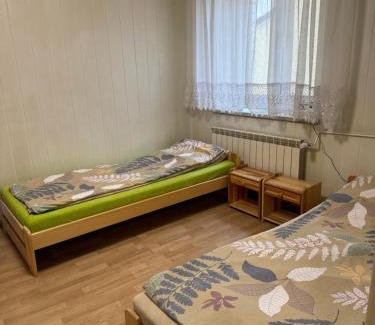gmina Działoszyce Casa | Agroturystyka Działoszyce