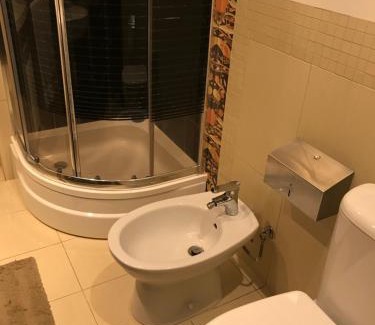 Mlynary Casa | Agroturystyka FIFI Dom drewniany z 4 sypialniami