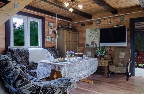 Biala Podlaska Casa | Agroturystyka Husinka pl