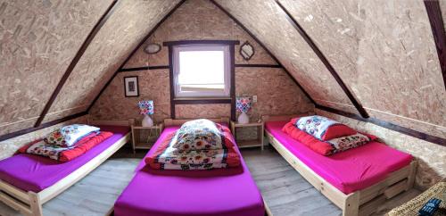 Biala Podlaska Casa | Agroturystyka Husinka pl