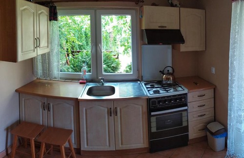 Adamow Casa | Agroturystyka Jacnia