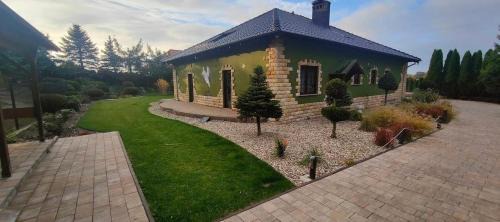 Warta Bolesławiecka Cama Y Desayuno | Agroturystyka Klekusiowo
