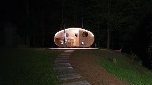 Koniakow Apartamento | Agroturystyka Koronkowe Zacisze