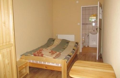 Osiecznica Casa | Agroturystyka Leśna Chata