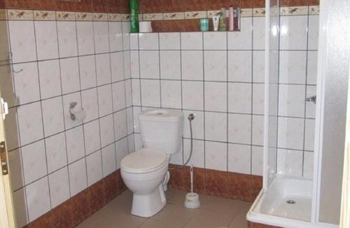 Osiecznica Casa | Agroturystyka Leśna Chata