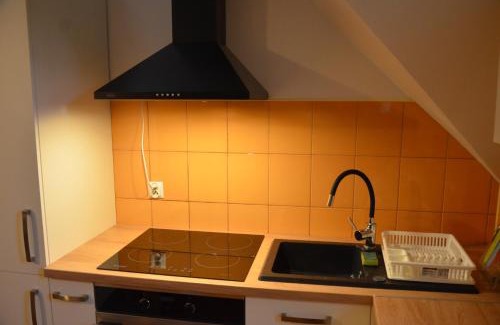 gmina Fredropol Casa | Agroturystyka Leśny Potok