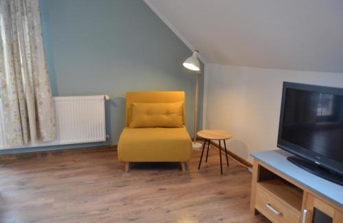 gmina Fredropol Casa | Agroturystyka Leśny Potok