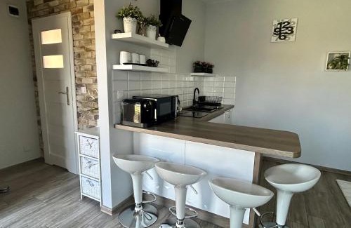 Poddebice Casa | Agroturystyka Nadwarciańskie Siedlisko