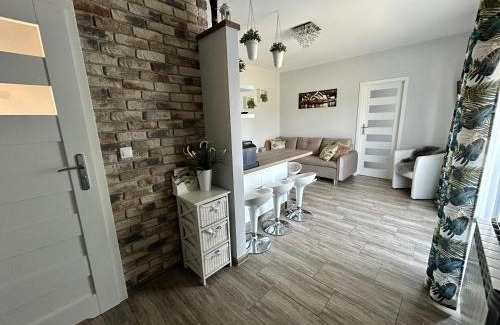 Poddebice Casa | Agroturystyka Nadwarciańskie Siedlisko
