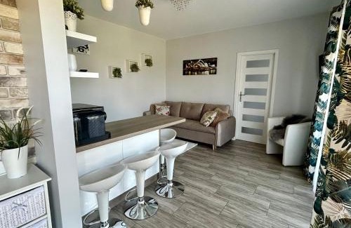 Poddebice Casa | Agroturystyka Nadwarciańskie Siedlisko