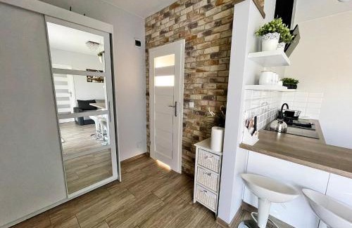 Poddebice Casa | Agroturystyka Nadwarciańskie Siedlisko