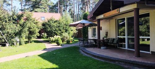 Myszyniec Casa | Agroturystyka,Noclegi,Pokoje Gościnne,Usługi Agroturystyczne,Wyżywienie