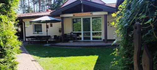 Myszyniec Casa | Agroturystyka,Noclegi,Pokoje Gościnne,Usługi Agroturystyczne,Wyżywienie