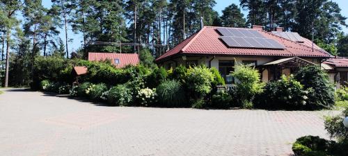 Myszyniec Casa | Agroturystyka,Noclegi,Pokoje Gościnne,Usługi Agroturystyczne,Wyżywienie