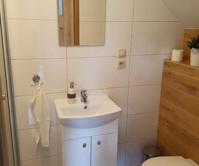 gmina Lipinki Casa | Agroturystyka Pawlikówka