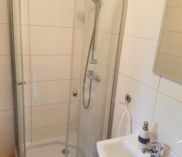 gmina Lipinki Casa | Agroturystyka Pawlikówka