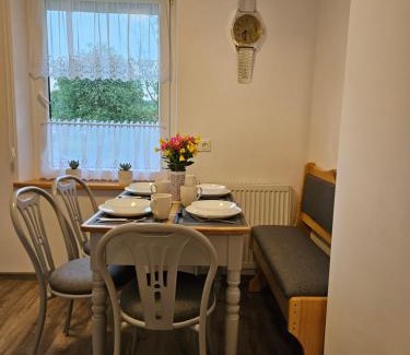 Ustrzyki Dolne Casa | Agroturystyka Bocianie Gniazdo