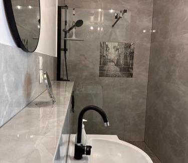 Marciszow Apartamento | Agroturystyka Pod Świerkami