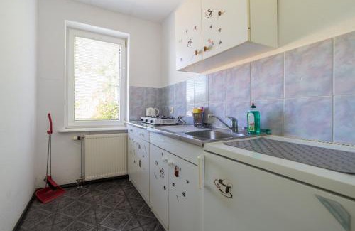 Wrzosowo Casa | Agroturystyka Pod Kogutem