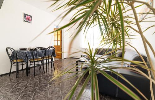 Wrzosowo Casa | Agroturystyka Pod Kogutem
