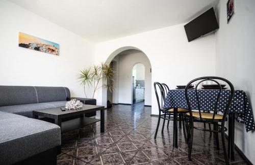 Wrzosowo Casa | Agroturystyka Pod Kogutem