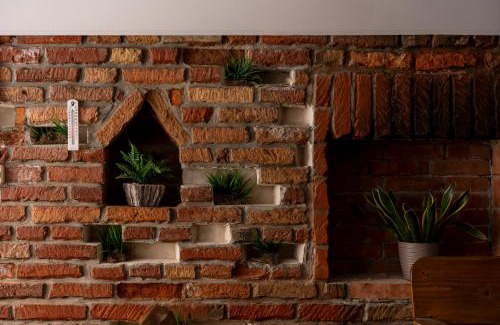 Łopuszna Apartamento | Agroturystyka Pod Małą Górą