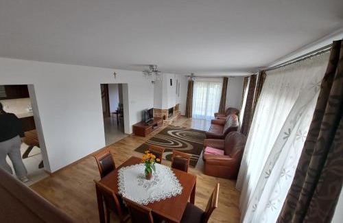 gmina Jozefow Casa | Agroturystyka Pod Płaczącym Kamieniem