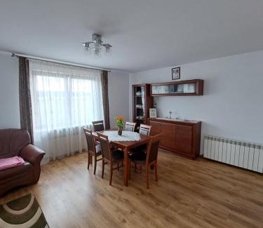 gmina Jozefow Casa | Agroturystyka Pod Płaczącym Kamieniem